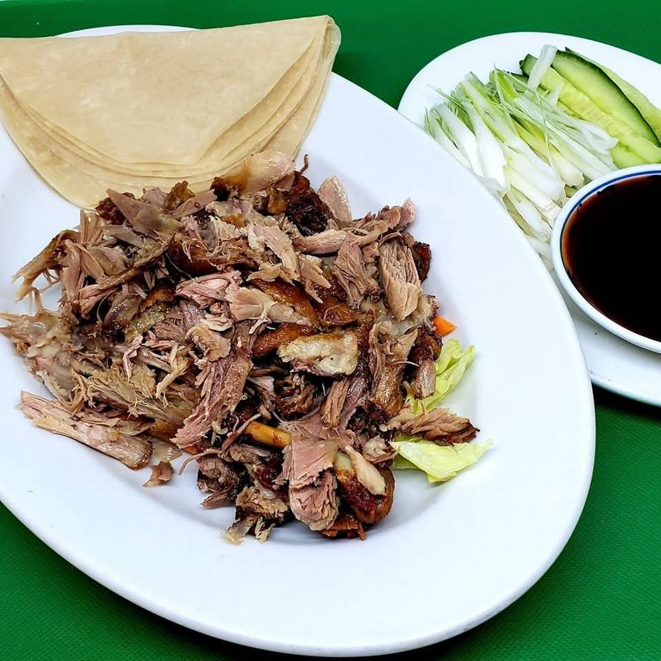 Chang Thai gallery image 1