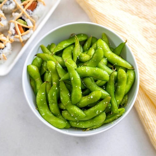 Edamame