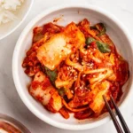 Kimchi