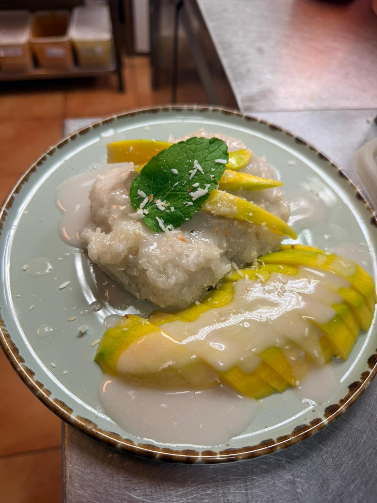 Chang Thai gallery image 12