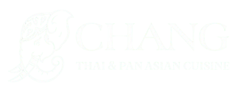 changthairestaurant.com