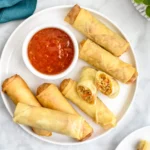 Spring Roll